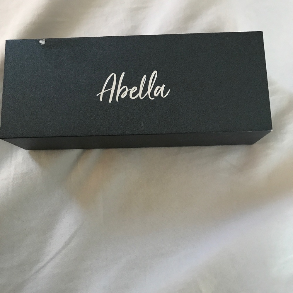 Abella sunglasses